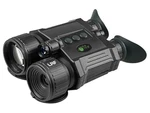 LN-QD-B50 Luna Optics Quantum Digital 2K Night Vision Binocular 6-36X50. Fixed Price $899.95.