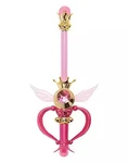 Kaleido Moon Scope Prism Pen Stationery Ballpoint. Fixed Price $72.80.