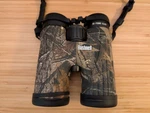 Bushnell Legend Ultra Hd 10X 42MM Roof Prism Binocular, Realtree Ap Camo. Fixed Price $165.00.