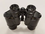 Omega 79521 30X50 Field Deg Coated Lens Binoculars - Vintage Tested. Fixed Price $32.50.