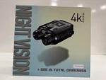 Shenzhen Night Vision Goggles Z095. Fixed Price $69.99.