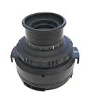 Fraser Optics 10X Detachable Eyepiece 12003-061 For M25 Stabilized Binoculars. Fixed Price $139.99.