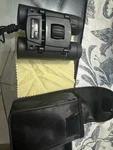 8X21 Roof Prism Binoculars For Adults, Hd Professional Bird Watch. Fixed Price $5.00.
