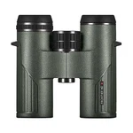 Hawke Frontier Hd 10X32 Binoculars Green - Used. Fixed Price $263.90.