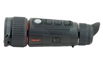 Nocpix Therm Mono Lrf 640 35MM. Fixed Price $2999.00.