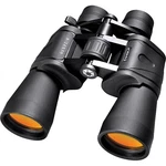 Barska Gladiator 8-24X50 Zoom Binocular W/ CASE,AB11180. Fixed Price $62.99.