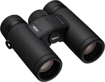 Nikon Monarch M7 8X30. Fixed Price $417.99.