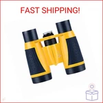 Vanstarry Compact Binoculars For Kids Bird Watching Hiking Camping Fishing Acces. Fixed Price $20.81.