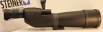Bushnell ELITE...20-60X 80 Zoom Spotting Scope.. Fantastic...made Japan. Fixed Price $459.00.