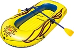 By Sunskiff 2-PERSON Boat Kit, Multicolor, One Size (29251). Fixed Price $94.99.