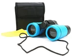 Scotamalone Kids Binoculars Shock Proof Toy Set For Pc, Blue. Fixed Price $11.94.