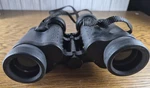 Vintage Vanguard Durable BR-7350W X 35MM Wide Angle 9.5 Case. Fixed Price $29.95.