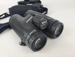 Bushnell Legend Ultra Hd 10X42 Binoculars Fov 340 Ft. Fixed Price $129.99.