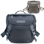 Vanguard Veo Go 15M Dslr Camera Lens Shoulder Bag Strap Carry Case. Fixed Price $39.32.