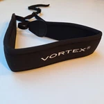Vortex Optics Archer's Strap - Great For Binoculars/rangefinders. Fixed Price $17.99.
