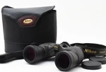 Us 1-YR Warranty Nikon 10X42 6 Cf Binoculars W/case From Japan. Fixed Price $599.99.
