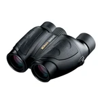 Nikon 12X25 Compact Travelite Binoculars Eco Glass Multicoated BAK4 Prisms. Fixed Price $197.29.