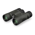 Vortex Diamondback Hd 10X28 Binoculars DB-211. Fixed Price $169.00.
