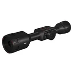 Atn Thor 1-10X640X480 Thermal Riflescope With Laser Rangefinder TIWST4641A. Fixed Price $1819.00.