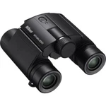 Nikon 10X25 Stabilized Binoculars. Fixed Price $686.95.