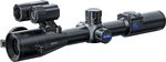 Pard Night Stalker 4K (70MM - 850NM With Lrf) Digital Vision Rifle Scope. Fixed Price $1007.19.