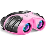 Gifts For 3-12 Year Old Girls And Boys Kids Binoculars Outdoor Easter To.... Fixed Price $25.53.