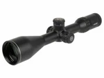 Hawke Sidewinder 30 Ffp 6-24X56MM Riflescope W/ Illuminated Half Mil Reticle. Fixed Price $819.99.