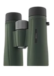 Kowa Bdii 42-8XD Binoculars (8X42MM). Fixed Price $508.23.
