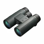 Pentax Roof Prism Binoculars Sd 8X42 Wp New. Fixed Price $211.33.