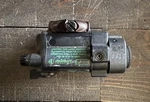Insight PEQ-14 Ir/visible Laser & White Light Illuminator + Diffusers. Fixed Price $900.00.