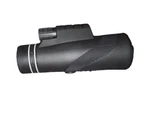 Starscope 10X Monocular Telescope 30671 Hd Compact Birdwatching Hunting Open Box. Fixed Price $9.99.