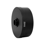 Zeiss Victory Ht Exolens Bracket Adapter For Samsung Galaxy S6 528360-9902-000. Fixed Price $39.07.