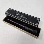 Ollivanders Harry Potter Wand Pen Universal Wizarding World Noble Collection D6. Fixed Price $25.52.