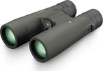 Vortex Optics Razor Uhd 8X42 Binoculars & Glasspak Pro Harness. Fixed Price $1749.00.