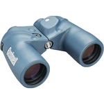 Bushnell 7X50 Marine Binoculars With Compass (blue), 137500. Fixed Price $299.95.