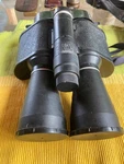 Baigish 12 Russia Ussr Soviet Union Nightvision Glasses Binoculars Untest. Fixed Price $250.00.