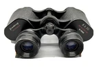 Vintage Gramercy 8*30 Fully Coated Binoculars 341 Ft 100 Yards. Fixed Price $75.00.