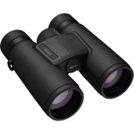 Nikon 10X42 Monarch M5 Binoculars (black). Fixed Price $346.95.