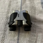 Bushnell Explorer 25-2511 (10 25) Field 6.5 342' 1000 Yd Binoculars A3. Fixed Price $25.55.