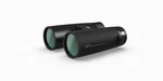 Gpo German Precision Optics Passion Ed 8X42 Binoculars, Lightweight.... Fixed Price $747.78.