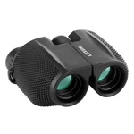 Compact Binoculars, Sgodde 10X25 Waterproof. Fixed Price $30.87.