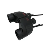 Tasco World Class Waterproof 7X50MM Binoculars 322BW Black W/ Strap. Fixed Price $45.00.