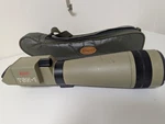 Near Mint W/case Kowa TSN-1 Angled W/eyepiece 25X From Japan 903 904. Fixed Price $379.99.