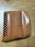 Vintage Winchester Super X Shotgun Butt Pad Rubber Stock Cover. Fixed Price $19.95.