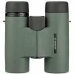 Kowa Genesis 8X33MM Prominar Xd GN33-8 Binoculars. Fixed Price $999.99.