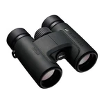 Nikon Prostaff P7 10X30 Binoculars. Fixed Price $216.95.