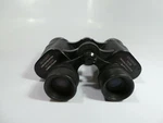 Goldcrest 7 X 35 Binoculars No. 636281 Diamond Polished Nice! Vintage. Fixed Price $31.50.