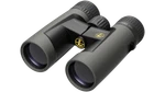 Leupold 8X42MM BX-2 Alpine Binoculars 181176. Fixed Price $229.99.
