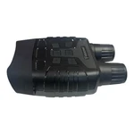 Visiocrest Night Vision Goggles With 4X Digital Zoom N-10X24/960-BL. Fixed Price $49.60.