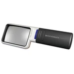 Eschenbach 4X Led Hand Held Magnifier - Ships Next Day! Model: 15114. Fixed Price $241.50.